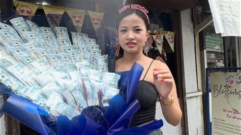 Jowa Kong May Sinat Binigyan Ko ng Paracetamod.